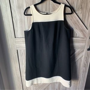 NWT - Loft Shift Dress